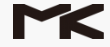 鎂客網(wǎng)logo