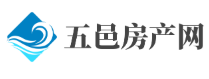 武邑房產網logo