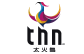 太火鳥logo