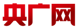 中國廣播網山東logo