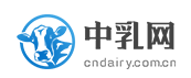 中乳網logo