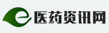 醫藥資訊網logo