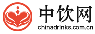 中飲網logo
