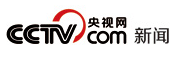 央視新聞客戶端首發logo