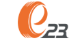 E23新能源汽車logo