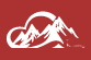 行者物語logo