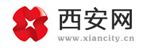 西安網(wǎng)評(píng)論logo