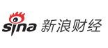 新浪財經轉發logo