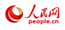 人民網(wǎng)教育轉發(fā)logo