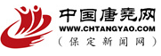 唐堯網logo