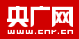 中國廣播網汽車logo
