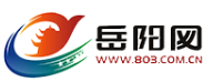 岳陽(yáng)網(wǎng)醫(yī)療logo