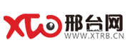 邢臺網logo