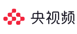 央視頻logo