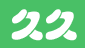 久久健康網logo
