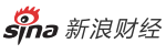 新浪財經頻道logo