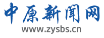 中原新聞網醫療logo