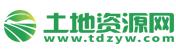 土地資源網(wǎng)logo