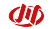 四川教育新聞網(wǎng)首發(fā)logo