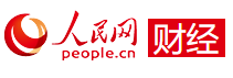 人民網(wǎng)財(cái)經(jīng)轉(zhuǎn)發(fā)logo