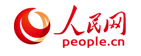 人民網山西首發logo