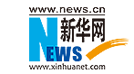 新華網(wǎng)地方logo