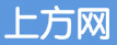 上方網(wǎng)logo