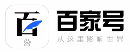 百家號（ITBear科技資訊）logo