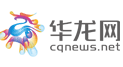 華龍網logo