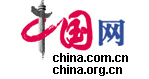 中國網首發logo