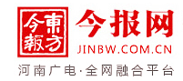 今報網（醫療）logo