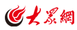 大眾網聚焦logo
