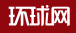環球網親子logo