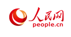 人民網(wǎng)山東logo