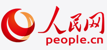 人民網(wǎng)經(jīng)濟科技logo