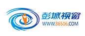 彭城視窗logo