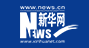 新華網(wǎng)地方首發(fā)logo
