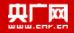 中國廣播網(wǎng)天津首發(fā)logo