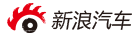 新浪汽車蘇州logo