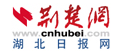 荊楚網logo