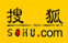 搜狐時尚（官方）logo