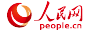 人民網黨史logo