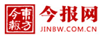 今報網（包新）logo