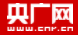 中國廣播網上海首發logo