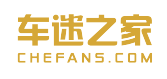 車迷之家logo