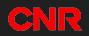 中國廣播網logo