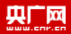 中國廣播網黑龍江logo