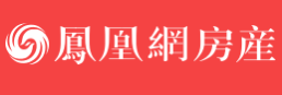 鳳凰房產(chǎn)logo