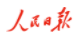 人民日報客戶端北京官方logo