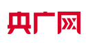 中國廣播網(wǎng)首發(fā)隨機logo